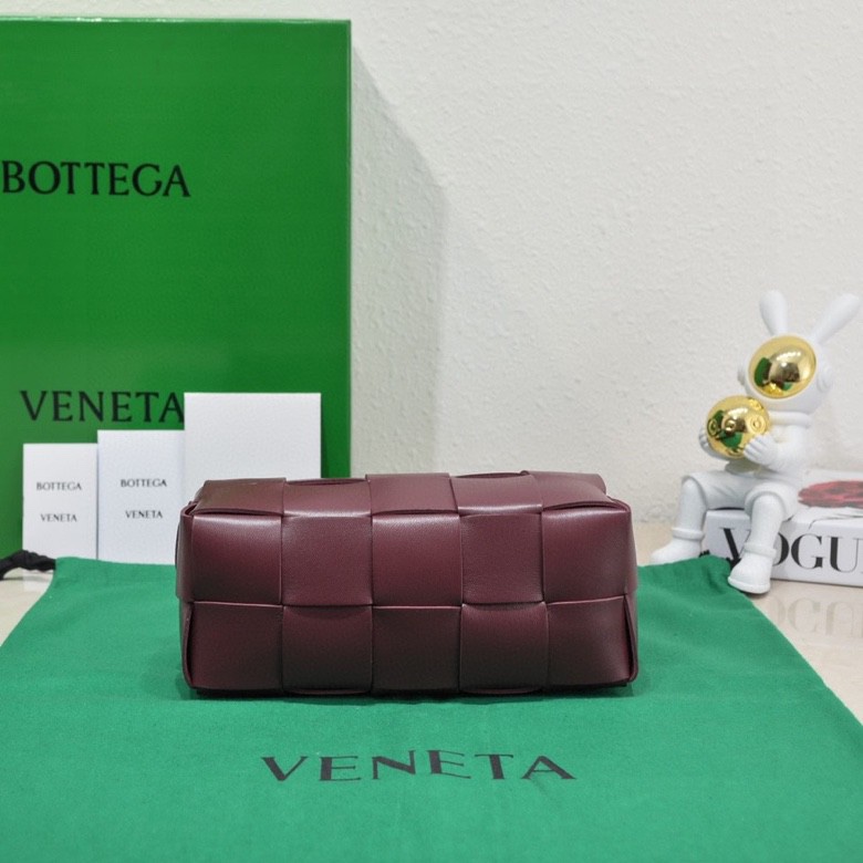 Bottega Veneta Satchel Bags